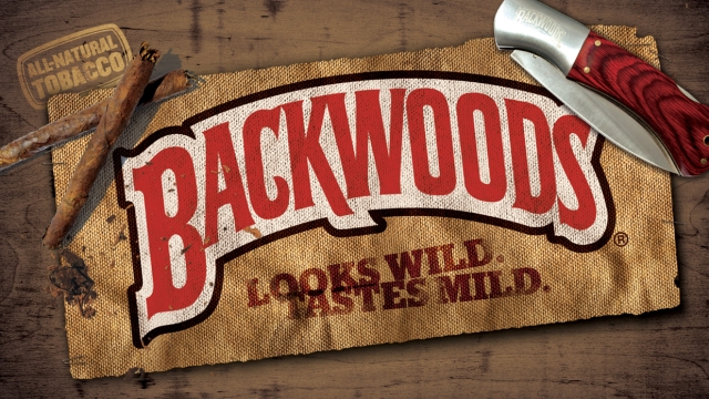 Exploring the Smoky Charms of Backwoods Cigars