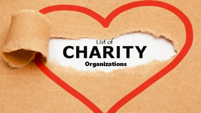 Unleashing Compassion: The Power of Online Charity Fundraising