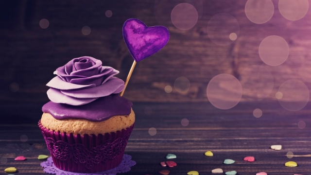 Melbourne’s Sweet Delights: Uncovering the Crème de la Crème of Cakes