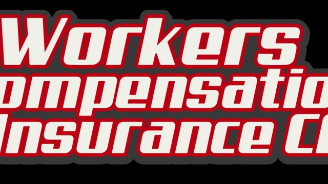 Protecting Your Business: Understanding the Importance of Contractor Insurance