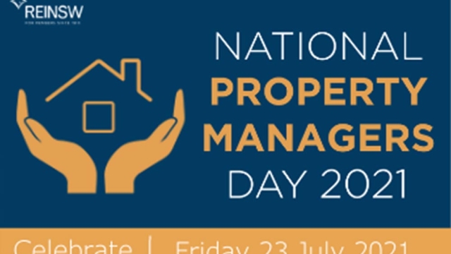 The Ultimate Guide to National Property Management