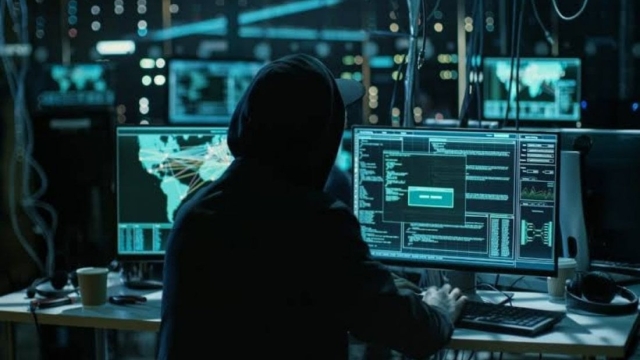 Le Piratage Éthique : Un Art de Hacking Responsable