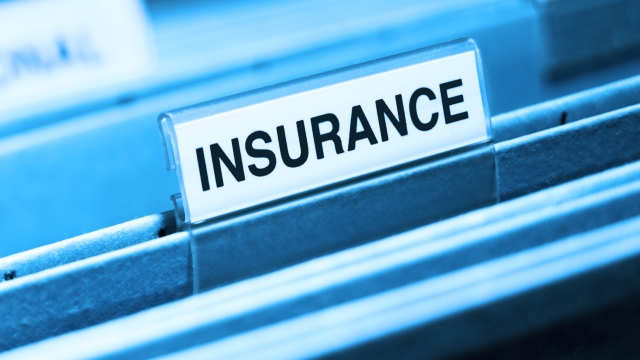 Safeguarding Your Success: The Power of Business Insurance