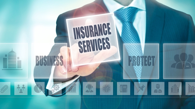 Protecting Your Business: Unveiling the Essentials of Insurance Coverage
