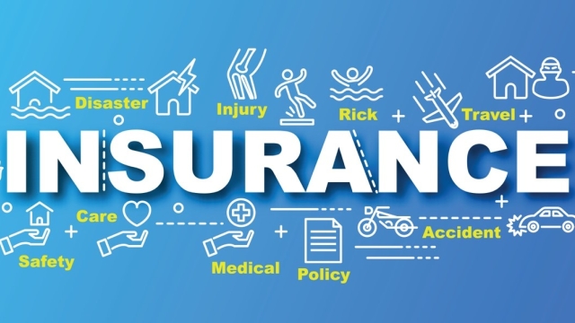 Protecting Your Employees and Your Business: A Guide to Workers Compensation Insurance