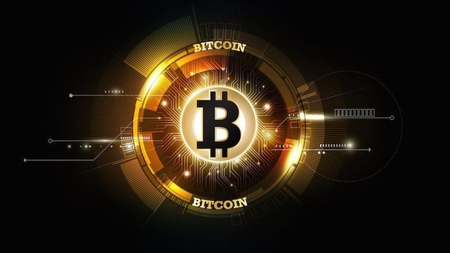 Binance: Revolutionizing the Future of Crypto Trading