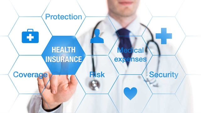 Essential Protection: Exploring Small Business Insurance